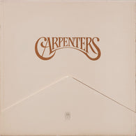 Carpenters – Carpenters – Used LP