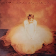 Sarah Mclachlan – Fumbling Towards Ecstasy And The Freedom Sessions – Used LP