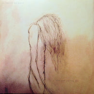 The Pretty Reckless – Who You Selling For – Used LP