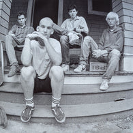Minor Threat – Salad Days (7") – Used LP