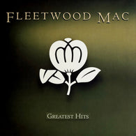 Fleetwood Mac – Greatest Hits – Used LP