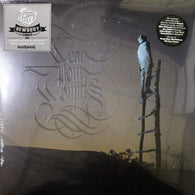 Wear Your Wounds – Wyw – Used LP