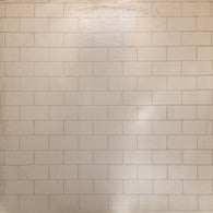 Pink Floyd – The Wall (1st Pressing) – Used LP