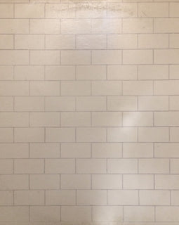 Pink Floyd – The Wall (1st Pressing) – Used LP