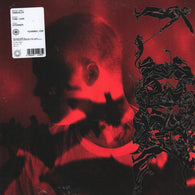 Yung Lean – Stranger – Used LP