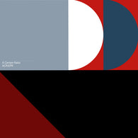 A Certain Ratio – Acr:Epr – Used LP