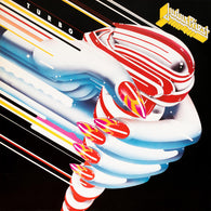 Judas Priest – Turbo – Used LP
