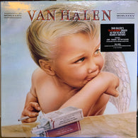 Van Halen – 1984 – Used LP