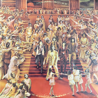 The Rolling Stones – It's Only Rock 'n Roll – Used LP
