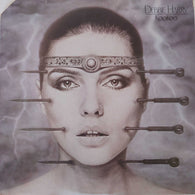 Debbie Harry* – Kookoo – Used LP