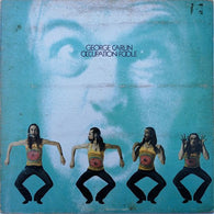 George Carlin – Occupation: Foole – Used LP