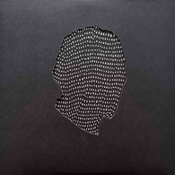 Brand New – 3 Demos, Reworked – Used LP