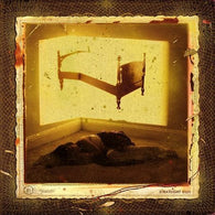 Straylight Run – Straylight Run – Used LP
