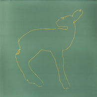 Songs: Ohia – Hecla & Griper – Used LP
