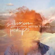 Silversun Pickups – Better Nature – Used LP