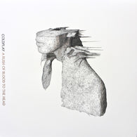 Coldplay – A Rush Of Blood To The Head – Used LP