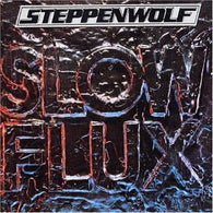 Steppenwolf – For Ladies Only (Promo) – Used LP