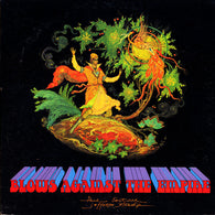 Paul Kantner / Jefferson Starship – Blows Against The Empire – Used LP