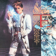 Sheila E. – In Romance 1600 – Used LP