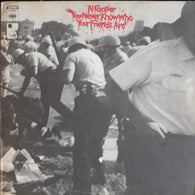 Al Kooper – You Never Know Who Your Friends Are – Used LP