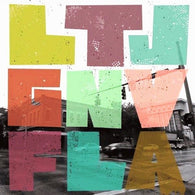 Less Than Jake – Gnv Fla (With Demo) - Used LP