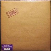 Led Zeppelin – In Through The Out Door – Used LP