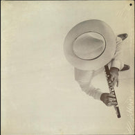 Herbie Mann – London Underground – Used LP