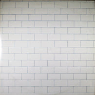 Pink Floyd – The Wall (1979 Pressing) – Used LP