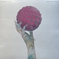 Broken Bells – Into The Blue – Used LP