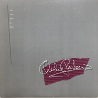 Charlie Parker – The Very Best Of Bird – Used LP