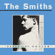 The Smiths – Hatful Of Hollow – Used LP