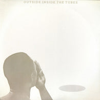 The Tubes – Outside Inside – Used LP