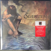 Silverstein – Discovering The Waterfront – Used LP