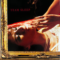 Team Sleep – Team Sleep – Used LP