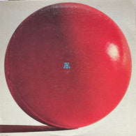 Various – The Big Ball – Used LP