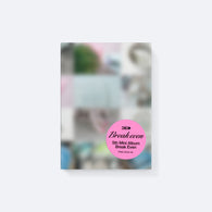 Illit – Break Even (Photo Dump Ver.) cover