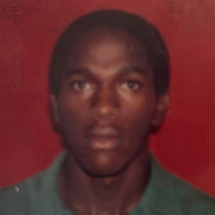 Daniel Caesar – Son Of Spergy (2LP) – New LP