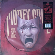Motley Crue – Home Sweet Home EP (40th Anniversary/Picture Disc) (RSD) – New LP