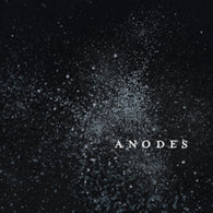 Anodes – Anodes – Used LP
