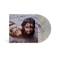 Remi Wolf – Mud (Metallic Smoke Vinyl/Alternate Cover/Indie Exclusive) – New LP