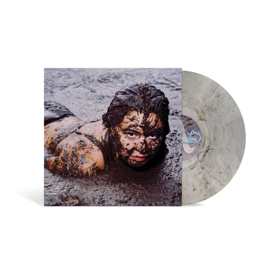 Remi Wolf Mud advance listening party at Endo Records, Thursday October 1 at 6 PM, free general admission