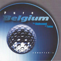 Signum Feat. Scott Mac – Coming On Strong – Used LP