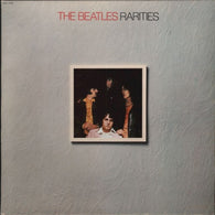 The Beatles – Rarities – Used LP