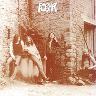 Foghat – Foghat – Used LP
