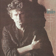 Don Henley – Building The Perfect Beast – Used LP