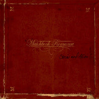 Matchbook Romance – Stories And Alibis – Used LP