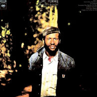 Taj Mahal – Happy Just To Be Like I Am – Used LP