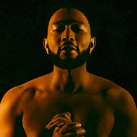 John Legend – Legend – Used LP (VG)