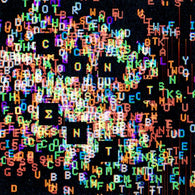 Joywave – Content – Used LP