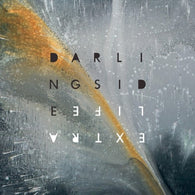 Darlingside – Extralife – New LP
